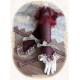 Elpress Yurisa Princess Rose of Snow Country 2025 Edition JSK(Reservation/8 Colours/Full Payment Without Shipping)